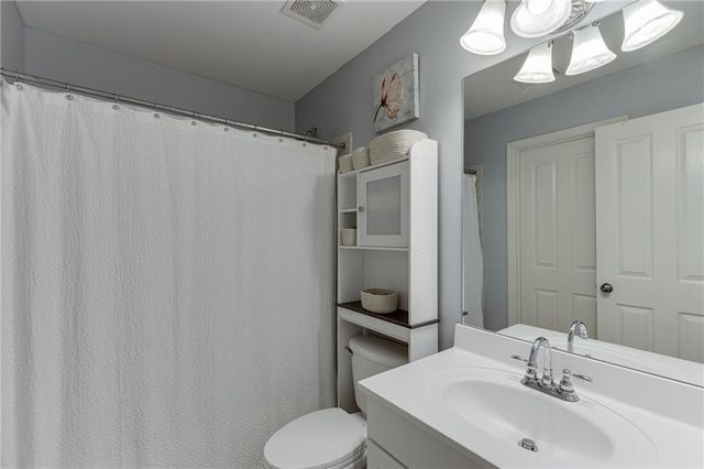 277 Lostwood Trail, Sugar Hill, GA 30518