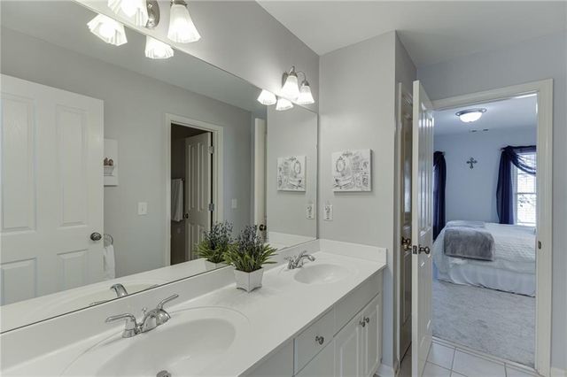 277 Lostwood Trail, Sugar Hill, GA 30518