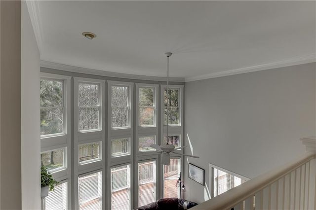 277 Lostwood Trail, Sugar Hill, GA 30518