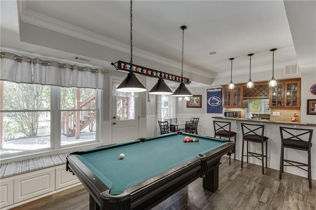 277 Lostwood Trail, Sugar Hill, GA 30518