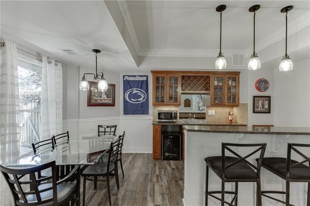 277 Lostwood Trail, Sugar Hill, GA 30518