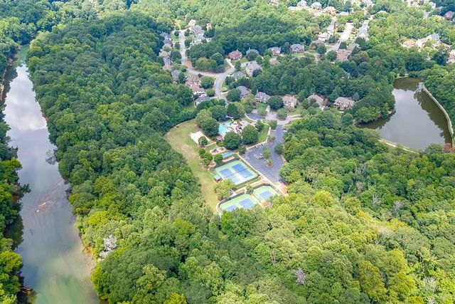 277 Lostwood Trail, Sugar Hill, GA 30518