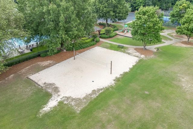 277 Lostwood Trail, Sugar Hill, GA 30518