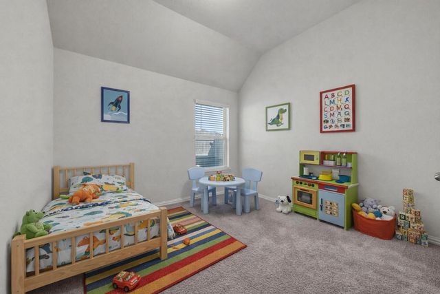 918 Leadtree LOOP, Buda, TX 78610