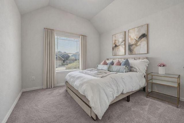 918 Leadtree LOOP, Buda, TX 78610