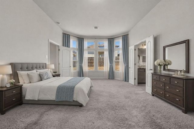 918 Leadtree LOOP, Buda, TX 78610