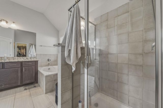 918 Leadtree LOOP, Buda, TX 78610