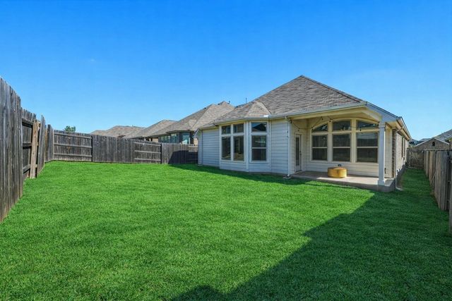 918 Leadtree LOOP, Buda, TX 78610