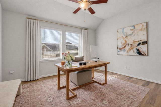 918 Leadtree LOOP, Buda, TX 78610