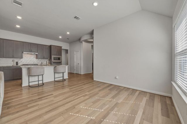 918 Leadtree LOOP, Buda, TX 78610