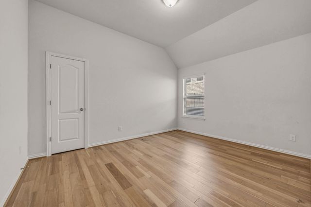 918 Leadtree LOOP, Buda, TX 78610