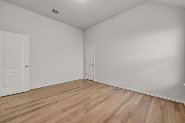 918 Leadtree LOOP, Buda, TX 78610