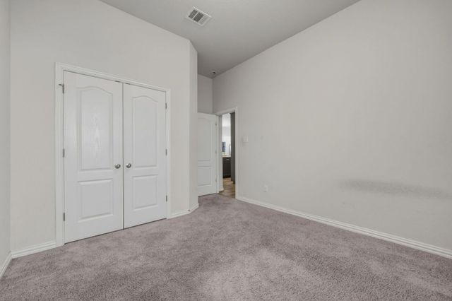 918 Leadtree LOOP, Buda, TX 78610