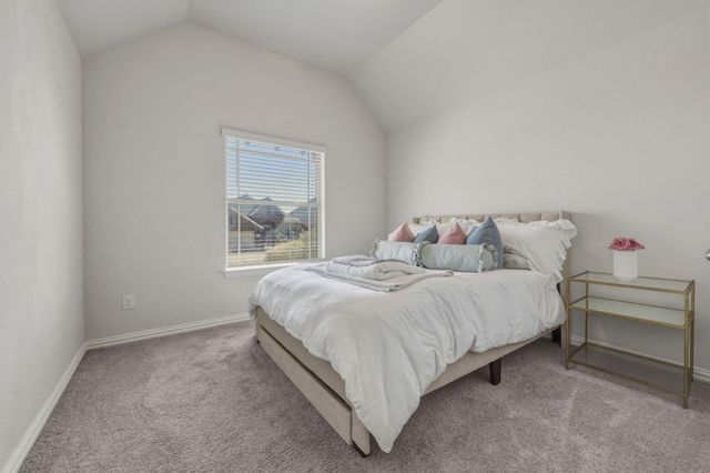 918 Leadtree LOOP, Buda, TX 78610