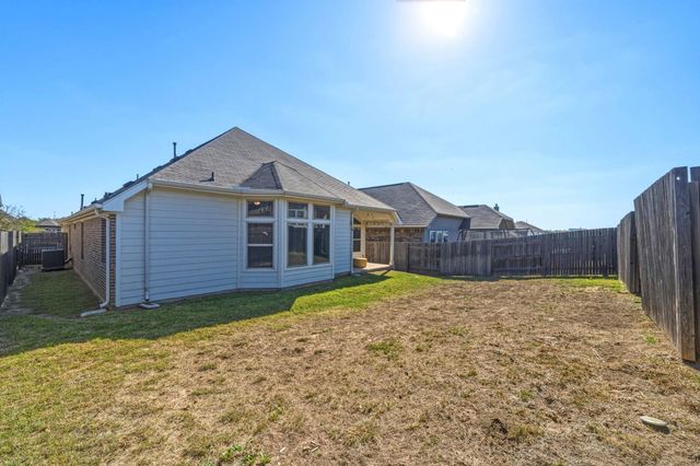 918 Leadtree LOOP, Buda, TX 78610