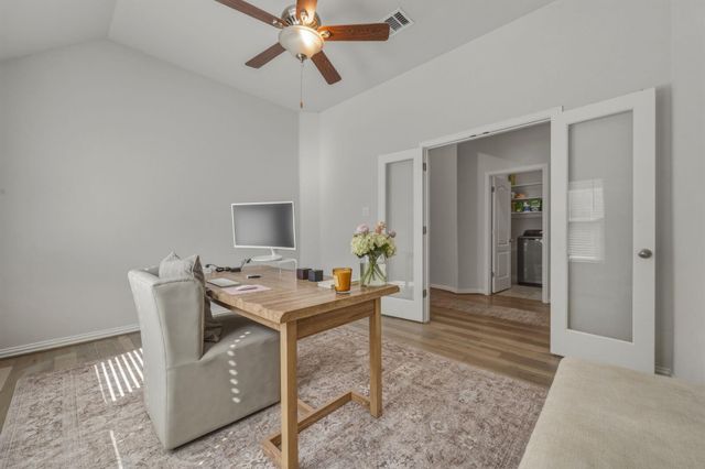 918 Leadtree LOOP, Buda, TX 78610