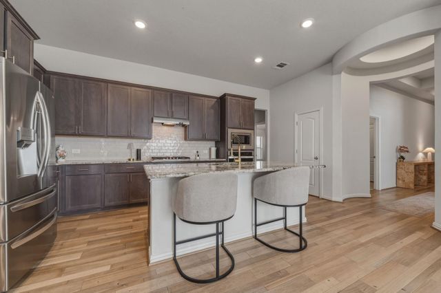 918 Leadtree LOOP, Buda, TX 78610