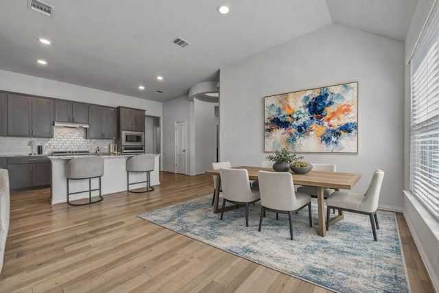 918 Leadtree LOOP, Buda, TX 78610