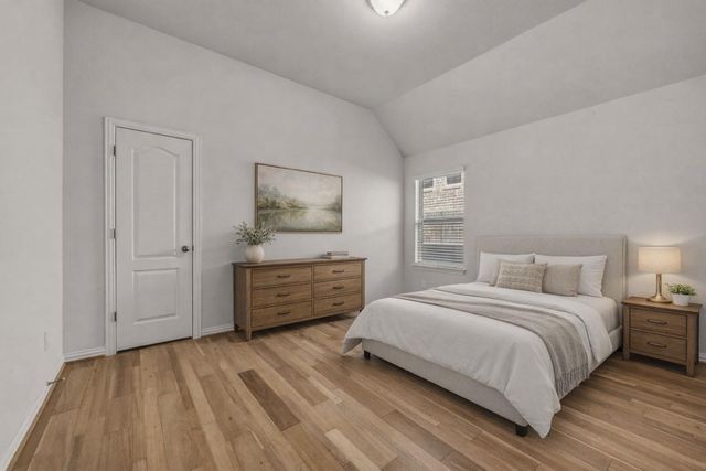 918 Leadtree LOOP, Buda, TX 78610