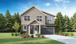 26870 NE 143rd Circle #18, Duvall, WA 98019