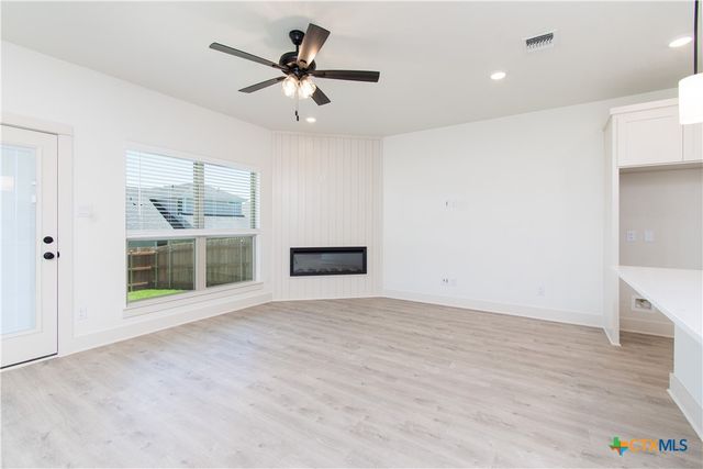 1978 Rosson Street, Nolanville, TX 76559