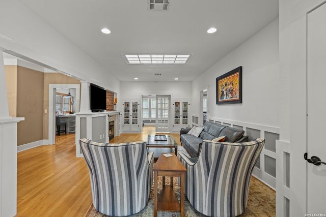 277 Magazine Avenue, New Braunfels, TX 78130