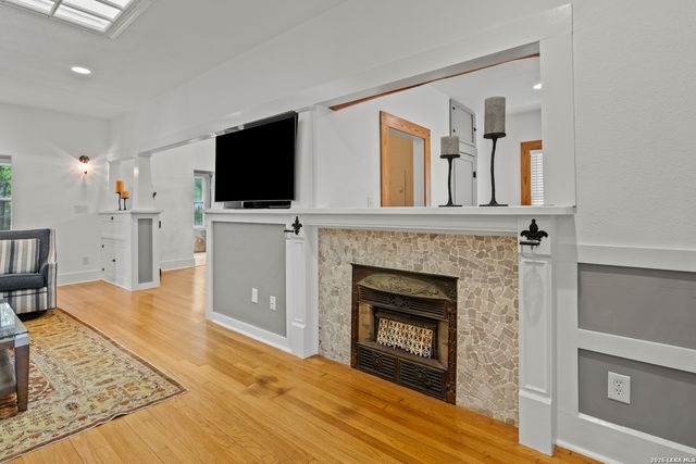 277 Magazine Avenue, New Braunfels, TX 78130