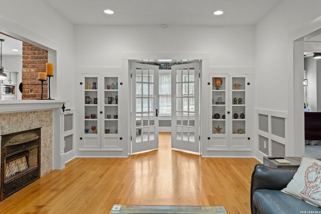 277 Magazine Avenue, New Braunfels, TX 78130