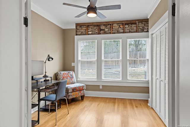 277 Magazine Avenue, New Braunfels, TX 78130