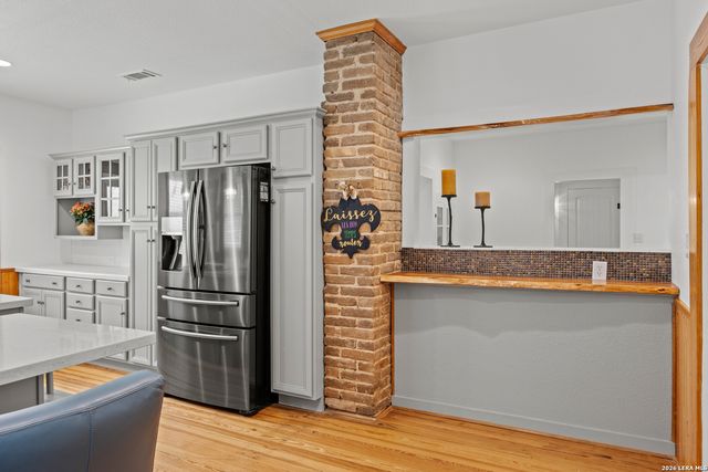 277 Magazine Avenue, New Braunfels, TX 78130