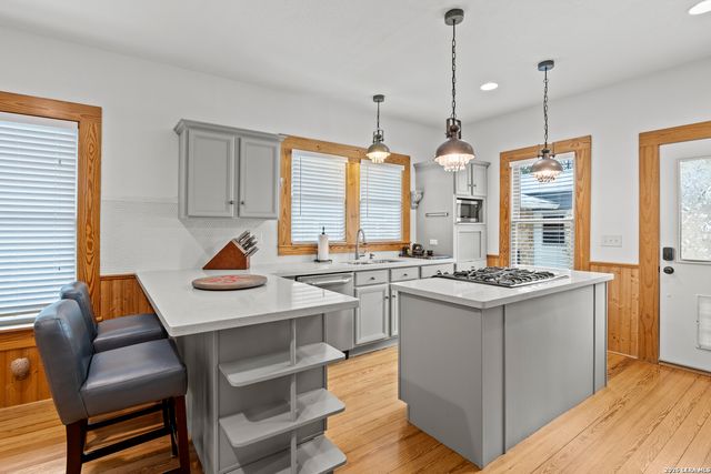 277 Magazine Avenue, New Braunfels, TX 78130