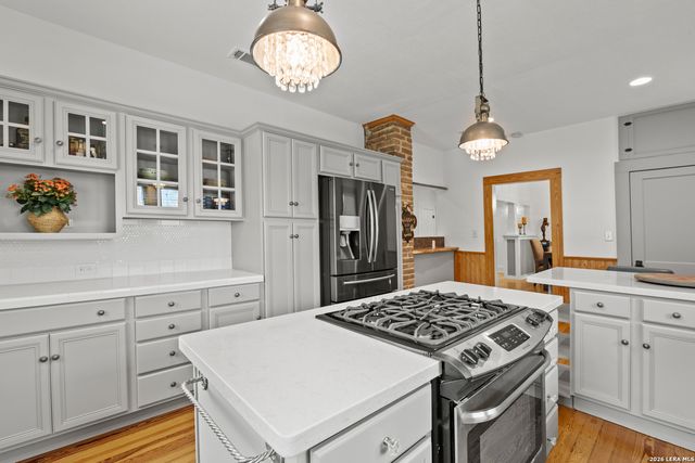 277 Magazine Avenue, New Braunfels, TX 78130