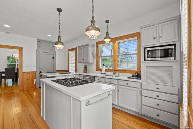 277 Magazine Avenue, New Braunfels, TX 78130