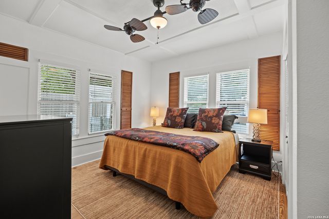 277 Magazine Avenue, New Braunfels, TX 78130