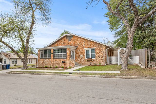 277 Magazine Avenue, New Braunfels, TX 78130