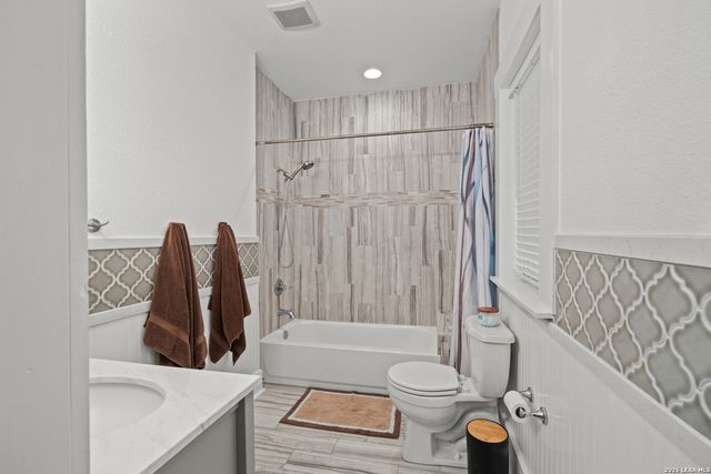 277 Magazine Avenue, New Braunfels, TX 78130