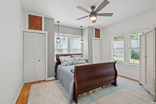 277 Magazine Avenue, New Braunfels, TX 78130