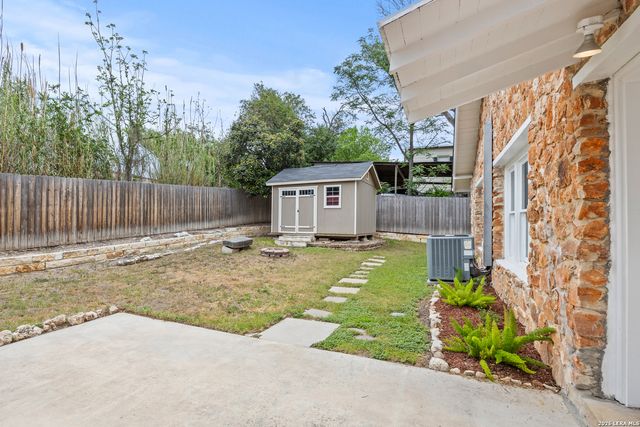 277 Magazine Avenue, New Braunfels, TX 78130