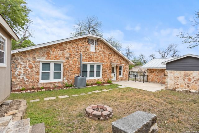 277 Magazine Avenue, New Braunfels, TX 78130