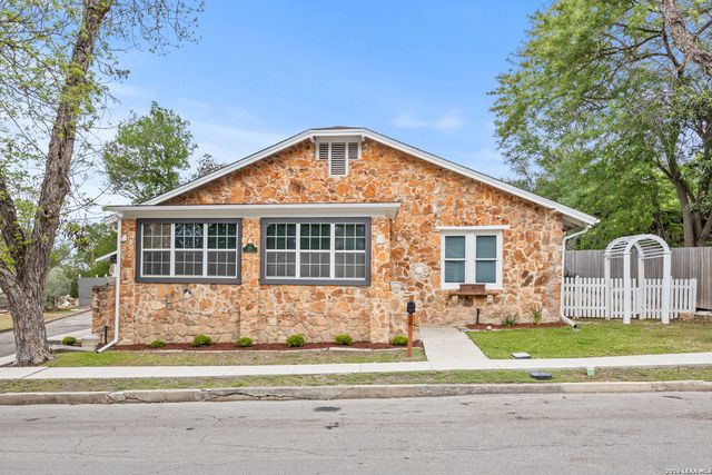 277 Magazine Avenue, New Braunfels, TX 78130