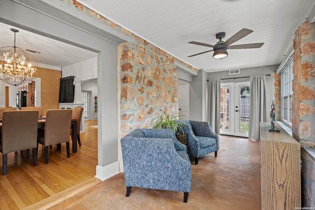 277 Magazine Avenue, New Braunfels, TX 78130