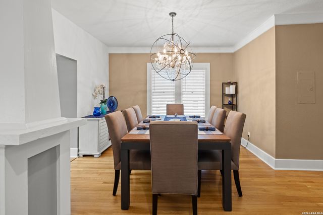 277 Magazine Avenue, New Braunfels, TX 78130