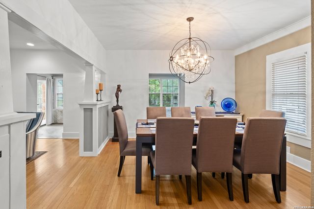 277 Magazine Avenue, New Braunfels, TX 78130