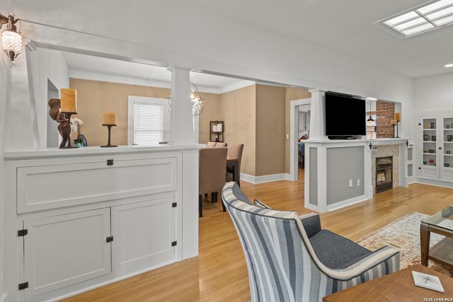 277 Magazine Avenue, New Braunfels, TX 78130