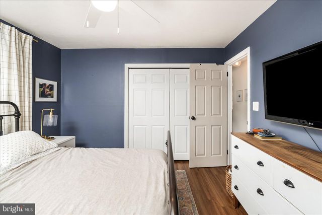66 KENWOOD TER, Hamilton, NJ 08610