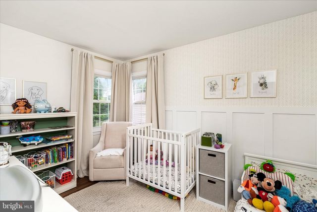 66 KENWOOD TER, Hamilton, NJ 08610