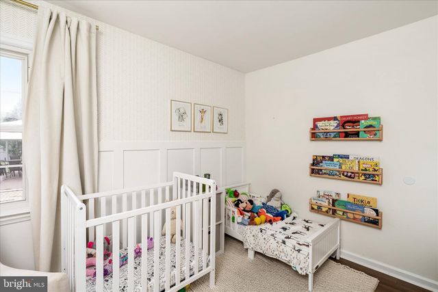 66 KENWOOD TER, Hamilton, NJ 08610