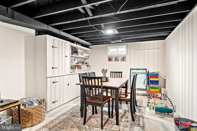 66 KENWOOD TER, Hamilton, NJ 08610