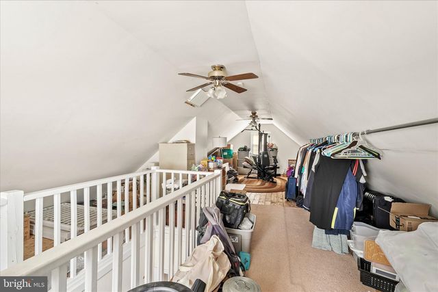 66 KENWOOD TER, Hamilton, NJ 08610