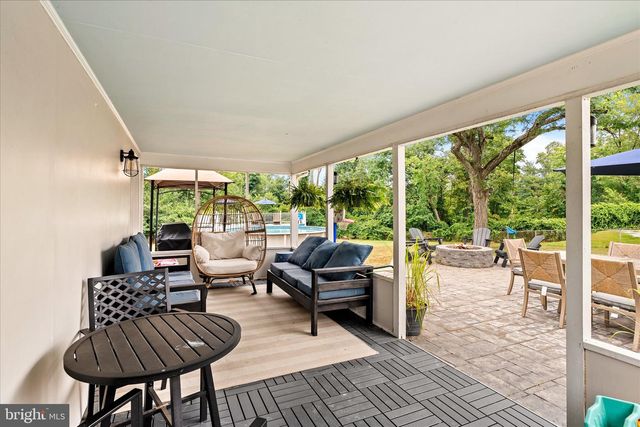 66 KENWOOD TER, Hamilton, NJ 08610